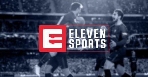 tv0800 eleven|www.elevensports.pt.